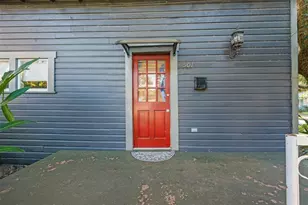 501 E Floribraska Ave, Tampa, FL 33603 - Photo 25