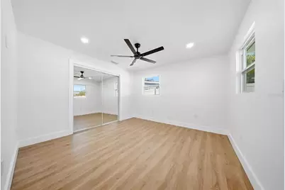 4701 72nd Avenue N, Pinellas Park, FL 33781 - Photo 23