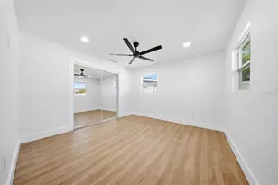 4701 72nd Ave N, Pinellas Park, FL 33781 - Photo 23