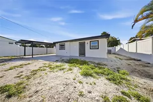 4701 72nd Ave N, Pinellas Park, FL 33781 - Photo 47