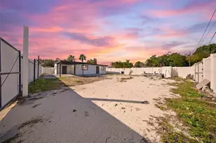 4701 72nd Ave N, Pinellas Park, FL 33781 - Photo 37