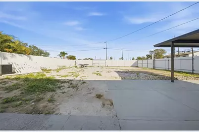 4701 72nd Avenue N, Pinellas Park, FL 33781 - Photo 41