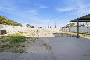 4701 72nd Ave N, Pinellas Park, FL 33781 - Photo 41