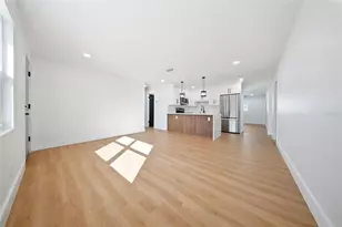 4701 72nd Ave N, Pinellas Park, FL 33781 - Photo 13