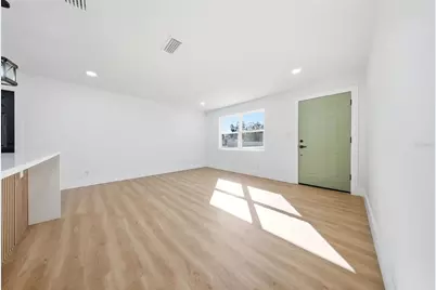 4701 72nd Avenue N, Pinellas Park, FL 33781 - Photo 11