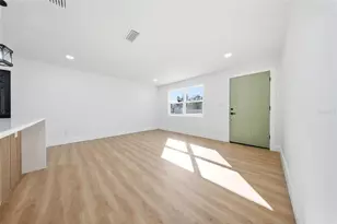 4701 72nd Ave N, Pinellas Park, FL 33781 - Photo 11