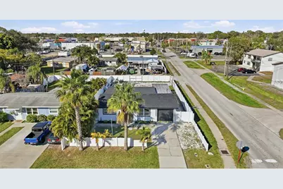 4701 72nd Avenue N, Pinellas Park, FL 33781 - Photo 49