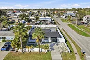 4701 72nd Ave N, Pinellas Park, FL 33781 - Photo 49