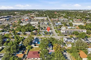 4701 72nd Ave N, Pinellas Park, FL 33781 - Photo 53