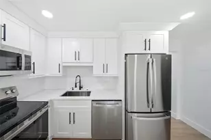 4701 72nd Ave N, Pinellas Park, FL 33781 - Photo 17