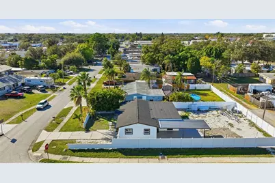 4701 72nd Avenue N, Pinellas Park, FL 33781 - Photo 51