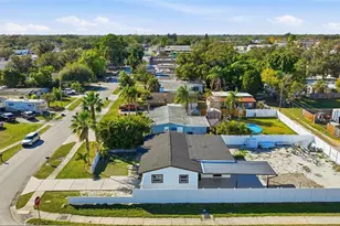 4701 72nd Ave N, Pinellas Park, FL 33781 - Photo 51