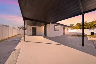 4701 72nd Ave N, Pinellas Park, FL 33781 - Photo 35