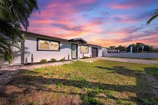 4701 72nd Ave N, Pinellas Park, FL 33781 - Photo 7