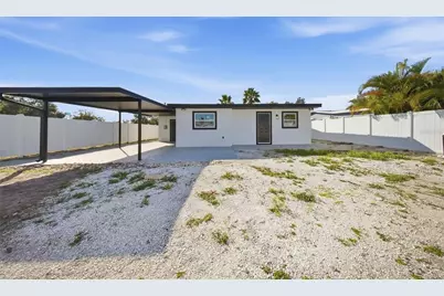 4701 72nd Avenue N, Pinellas Park, FL 33781 - Photo 45
