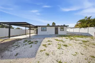 4701 72nd Ave N, Pinellas Park, FL 33781 - Photo 45