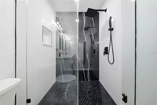 4701 72nd Ave N, Pinellas Park, FL 33781 - Photo 31