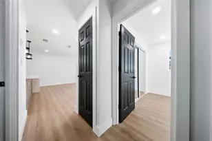 4701 72nd Ave N, Pinellas Park, FL 33781 - Photo 19