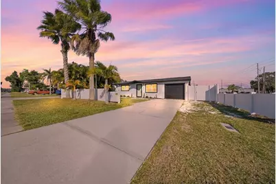 4701 72nd Avenue N, Pinellas Park, FL 33781 - Photo 3