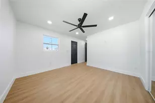 4701 72nd Ave N, Pinellas Park, FL 33781 - Photo 25