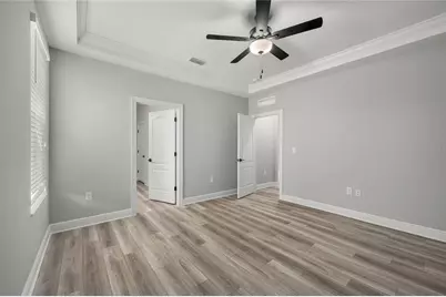 7887 Somersworth Drive, Kissimmee, FL 34747 - Photo 5