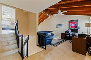 5668 Escondida Blvd S, Saint Petersburg, FL 33715 - Photo 13