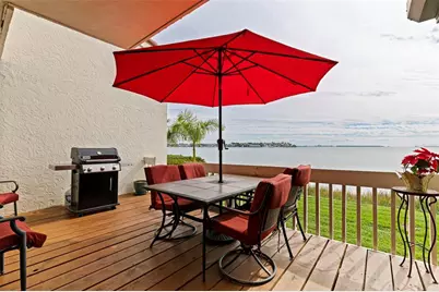 5668 Escondida Boulevard S, Saint Petersburg, FL 33715 - Photo 21