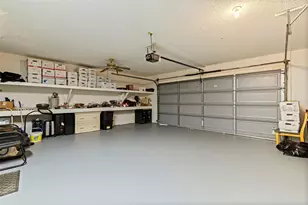 5668 Escondida Blvd S, Saint Petersburg, FL 33715 - Photo 23
