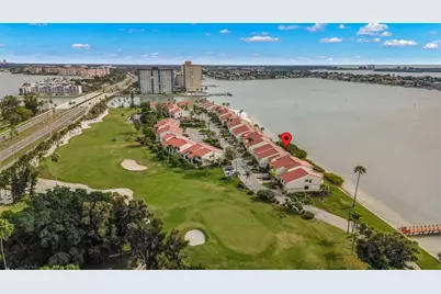5668 Escondida Boulevard S, Saint Petersburg, FL 33715 - Photo 27