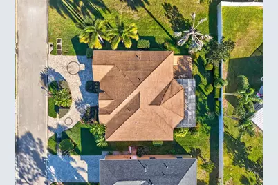 5920 30th Court S, Saint Petersburg, FL 33712 - Photo 27