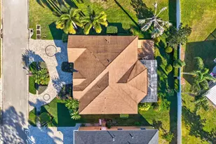 5920 30th Ct S, Saint Petersburg, FL 33712 - Photo 27