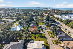 5920 30th Ct S, Saint Petersburg, FL 33712 - Photo 25