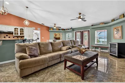 5920 30th Court S, Saint Petersburg, FL 33712 - Photo 3