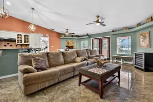 5920 30th Ct S, Saint Petersburg, FL 33712 - Photo 3