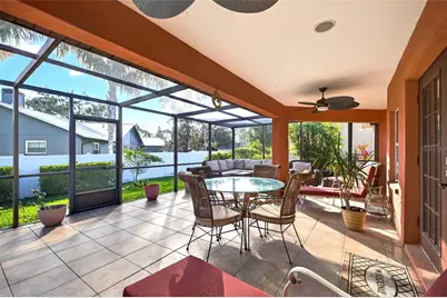 5920 30th Court S, Saint Petersburg, FL 33712 - Photo 21