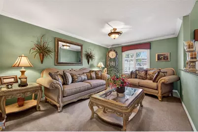 5920 30th Court S, Saint Petersburg, FL 33712 - Photo 11