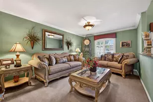 5920 30th Ct S, Saint Petersburg, FL 33712 - Photo 11