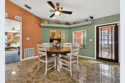 5920 30th Court S, Saint Petersburg, FL 33712 - Photo 5