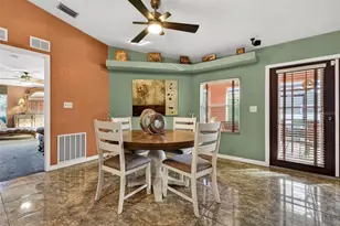 5920 30th Ct S, Saint Petersburg, FL 33712 - Photo 5