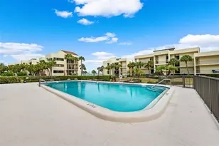 50 Coe Rd, Belleair, FL 33756 - Photo 83