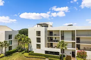 50 Coe Rd, Belleair, FL 33756 - Photo 79