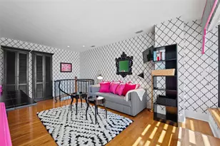 50 Coe Rd, Belleair, FL 33756 - Photo 63