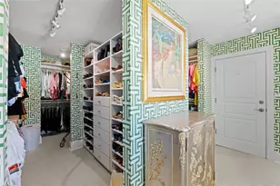 50 Coe Rd, Belleair, FL 33756 - Photo 57