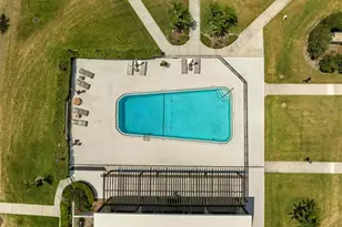 50 Coe Rd, Belleair, FL 33756 - Photo 85