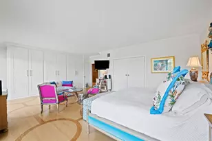 50 Coe Rd, Belleair, FL 33756 - Photo 33