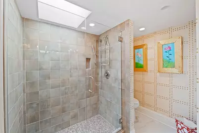 50 Coe Road #331, Belleair, FL 33756 - Photo 61