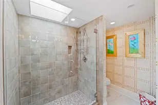 50 Coe Rd, Belleair, FL 33756 - Photo 61