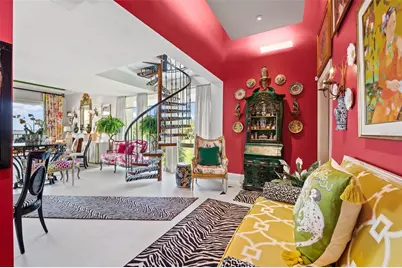 50 Coe Road #331, Belleair, FL 33756 - Photo 9