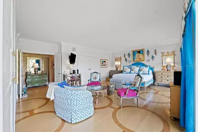 50 Coe Road #331, Belleair, FL 33756 - Photo 31