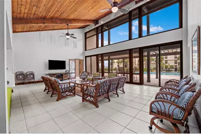 50 Coe Road #331, Belleair, FL 33756 - Photo 87